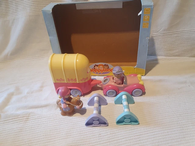 749323_5