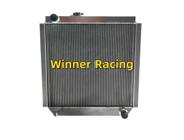 FIT TOYOTA LAND Cruiser Prado KZJ70/71/73/77/78 3.0TD 1KZT MT Aluminum ...