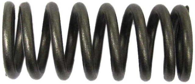 Clutch Spring Kit for 1982 Suzuki GS 500 EZ