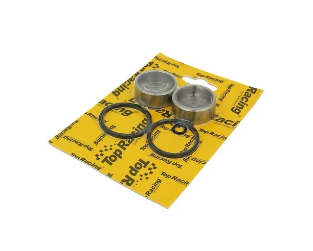 Kit de réparation d'étrier de frein 32x13mm