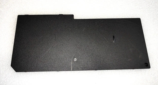 CAPOT DE SERVICE AP0FO000500 - AP0FO000500 pour Acer Aspire 5250-E304G50Mnkk - EUR 15,79 - FR