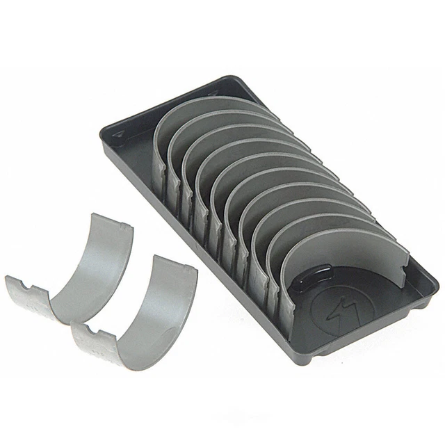Sealed Power Pour Jeep Grand Cherokee 93-04 6-3310CPA Connexion Canne Palier Set
