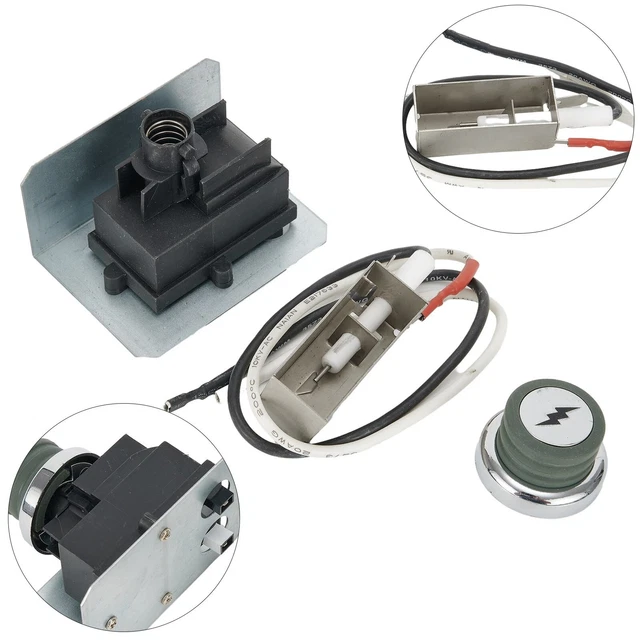 Lot De 20 Patins En Téflon Pour Meubles De 25 Mm Pour Un Déplacement Facile Sur Moquette Et