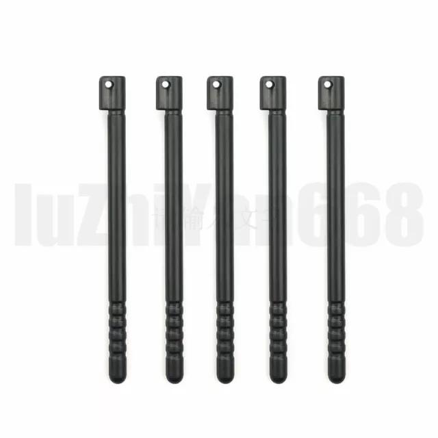 5 pcs Stylus for Honeywell Dolphin CT50