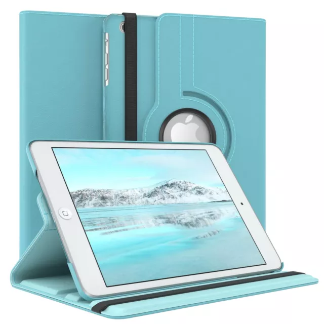 Kaufen Kinder Schutzhülle Speck iGuy iPad 1 2 3 4 - Housses et coques iPad  2 - MacManiack Deutschland