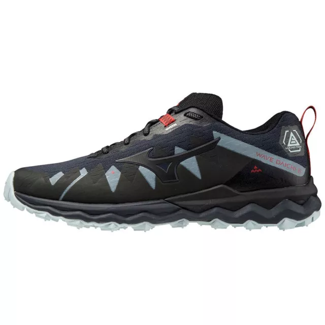 Scarpe trail running mizuno deals