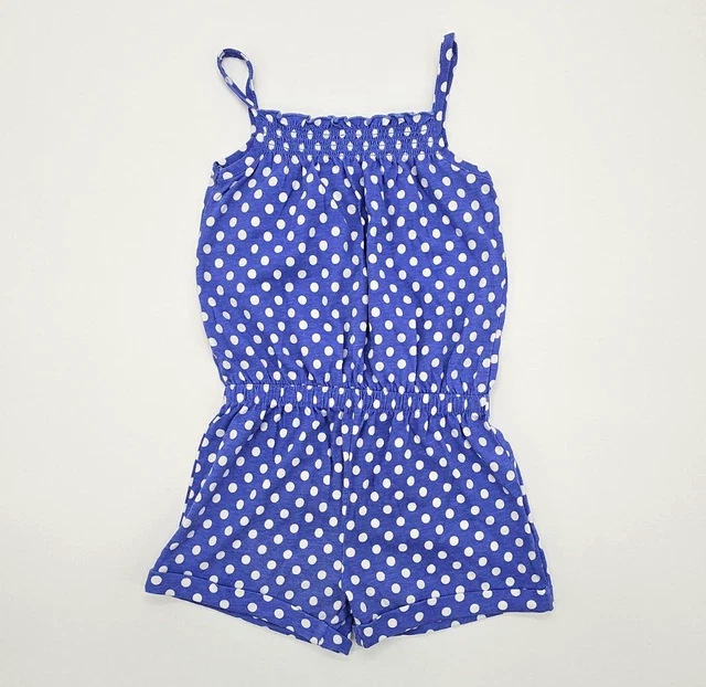 Manyakai Mädchen Disco Overall - Pailletten Jumpsuit Mit Haarband 70er Style