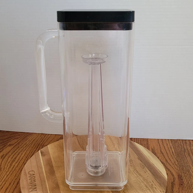 KEURIG OEM REPLACEMENT Water Reservoir Tank/Lid for KSupreme Plus