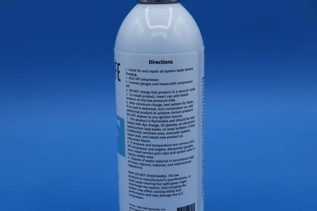 r134a fluide frigorigène - Buy r134a fluide frigorigène with free shipping on