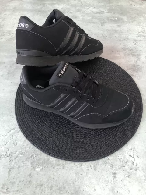 Scarpe adidas deals ortholite