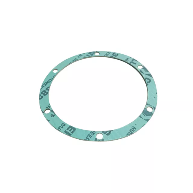 Ricambio guarnizione flangia laterale FAAC 746 844 7094085