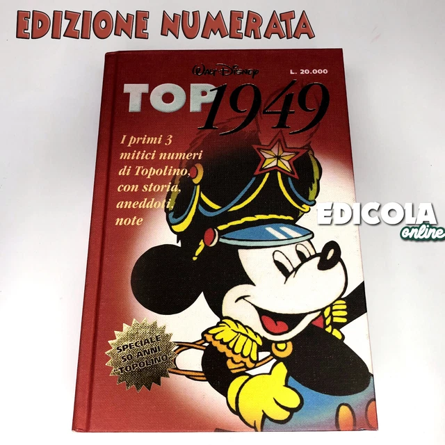 AIEX 10 Pagine/120 Tasche Portamonete da Collezione con | FindTheDeal