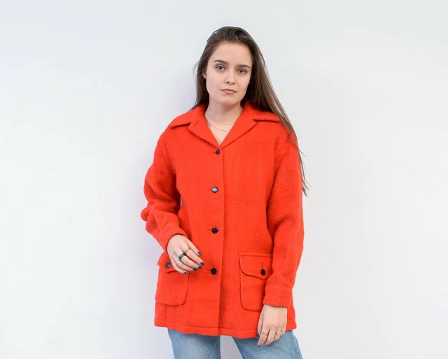 La baie online veste femme