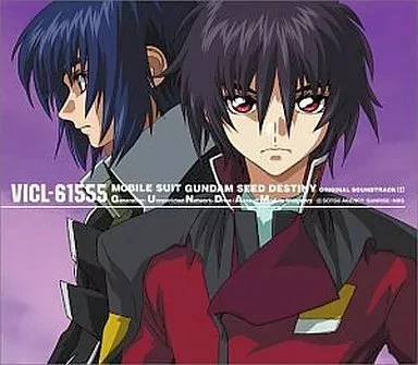 Angel Beats! Collezione Album Pianoforte Solo – Spartiti Colonna Sonora Anime Giapponese