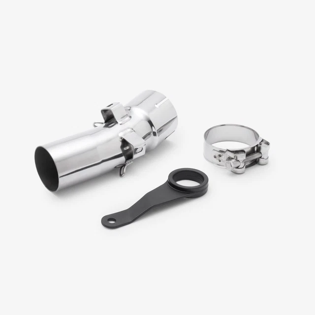 リングフィット アドベンチャー -Switch Tuyaux, Systèmes d'échappement, Moto pièces détachées, Auto