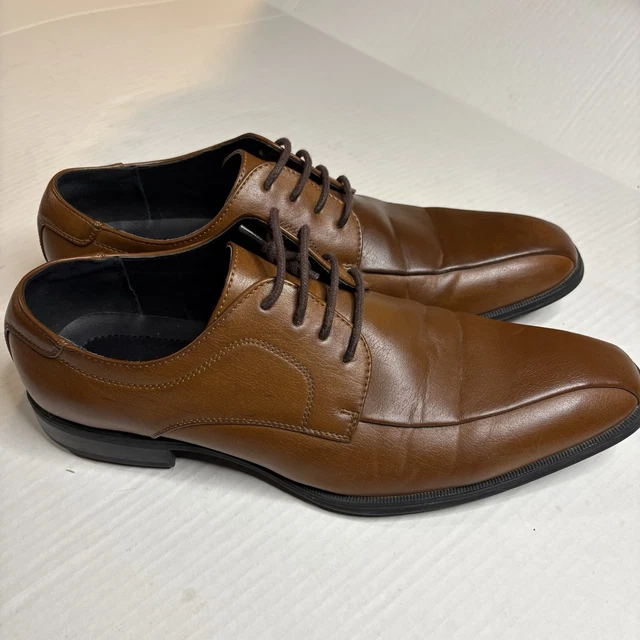 Formal Shoes, Men's Shoes, Men, Clothes, Shoes & Accessories