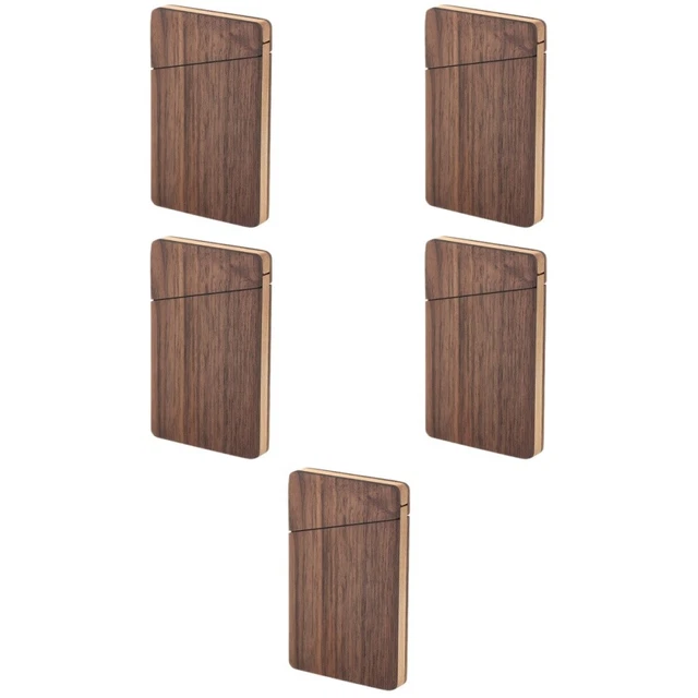 SET DI BACCHETTE Peanuts Season Pair in scatola di legno Made in Japan