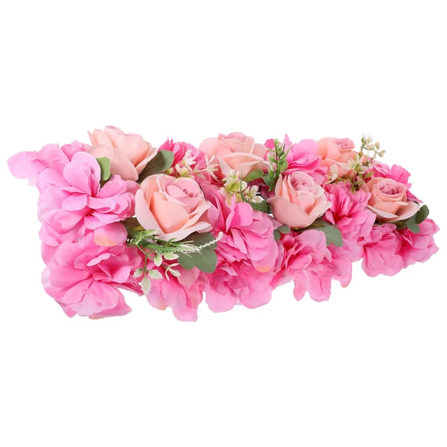 TÊTE DE MORT - Viking Ragna - Gothique Crâne Décoration De Table EUR 54