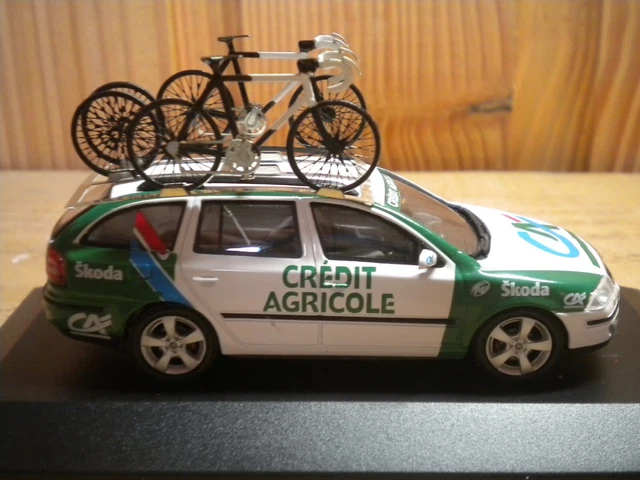 Main Gonflable Publicitaire – Tour De France Crédit Agricole