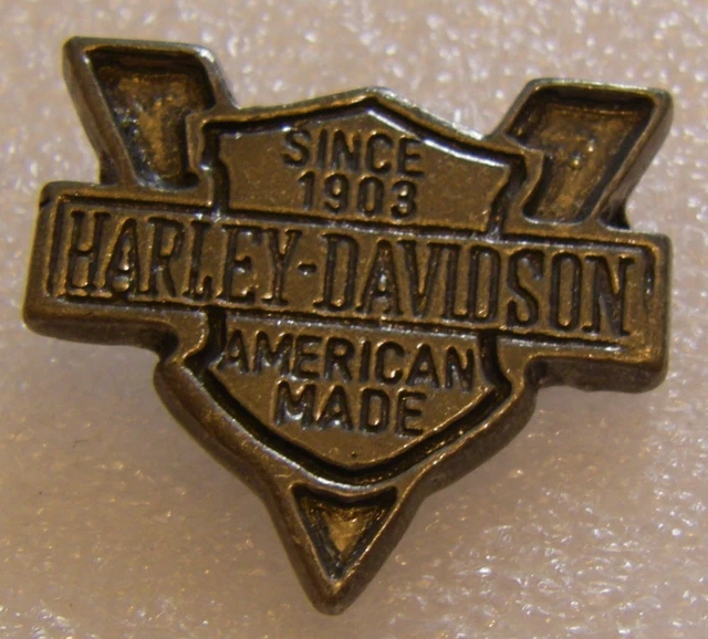 Spilla Da Giacca Teschio Pirata Akachafactory - Badge In Acciaio Inox Con Doma Resina, 2cm, Rosso E Nero - Foto 9