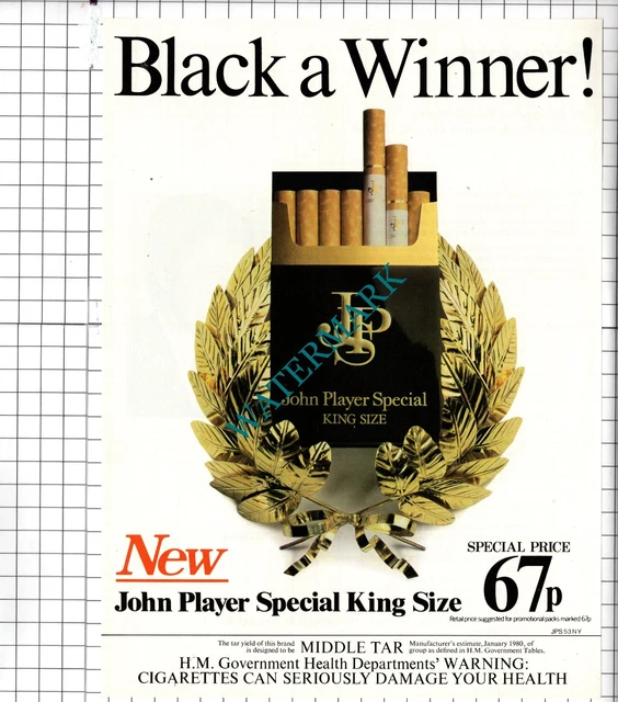 cigarette tv commercials 1956 MARLBORO CIGARETTES TV COMMERCIALS 