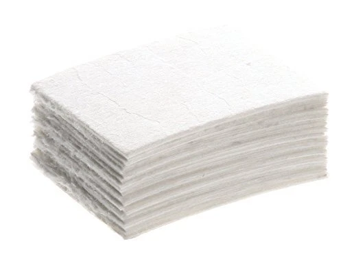 Glastender 11000102 Wicking Material Pack of 20