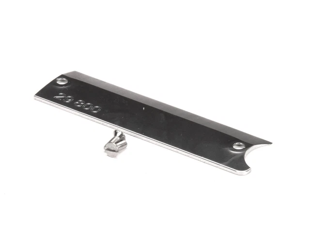 Robot Coupe Dicing Blade Assembly L92 29800 - Free Shipping + Geniune OEM