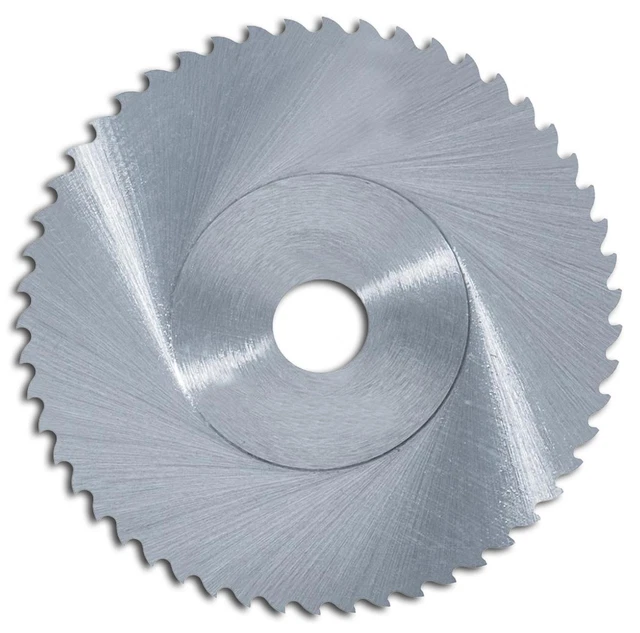 WEN Profi-Sägeblatt 305 Mm (12 Zoll) – 48 Zähne, Hartmetall, Für Gehrungs- Und Tischsägen