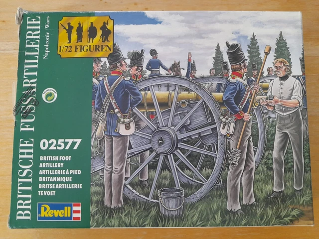 1389) 1X 25 Mm 28 Mm Französische Napoleonische Flagge 11e Linie