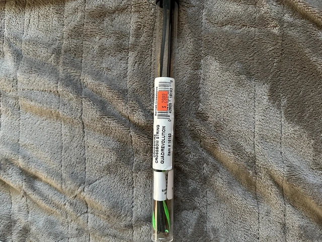 Barnett Quad/Revolution Crossbow String #16163