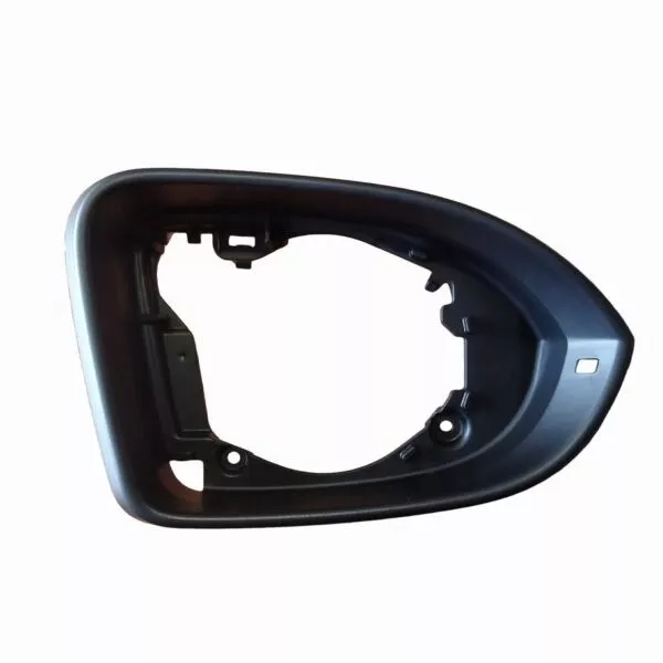 Spiegelglas Spiegel Außenspiegel Glas Links passend für VW Passat B8 Arteon