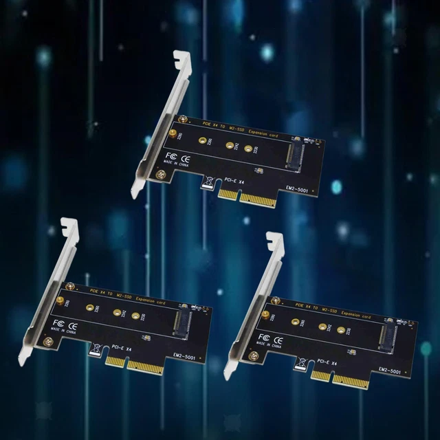 Aramox Carte d'Extension de l'Adaptateur de Charge, Carte de Chargement d' équilibre, de Batterie, Extension Parallèle, Adaptateur JST XH 2S-6S, Extension du Processus de Charge, de JST XH Parallèle