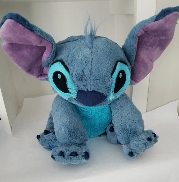 lilo and stitch colors