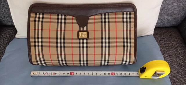 Burberry anni 70 outlet