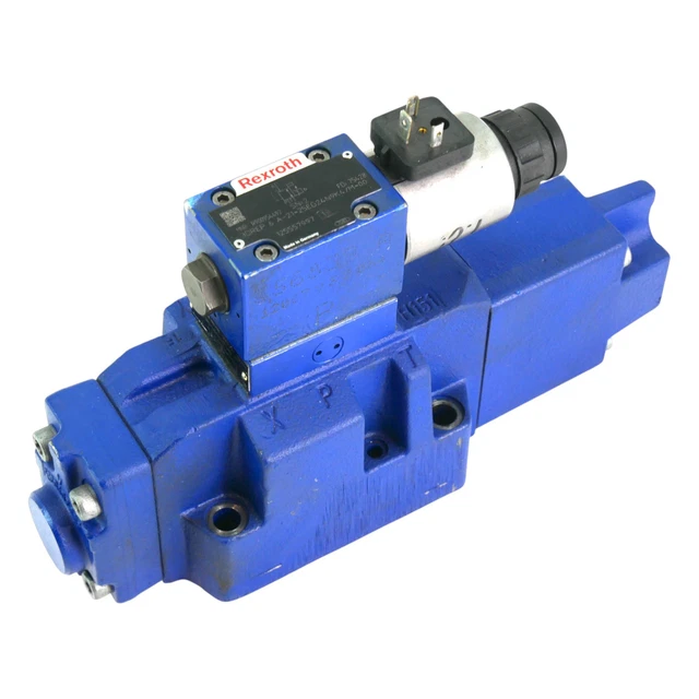 Vanne de Commande de Camion à Benne Basculante pour Système Hydraulique avec 3 Raccords D'air à Connexion Rapide, 3 Trous, Vanne de Commande Proportionnelle à 3 Positions de Vanne de Commande de Camion à Benne Basculante pour Système Hydraulique avec 3 Raccords D'air à Connexion Rapide, 3 Trous, Vanne de Commande Proportionnelle à 3 Positions de