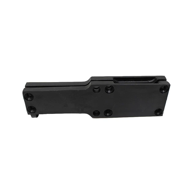 1696854M2 Housing Fits Massey Ferguson Tractor 240 253 360 362 375 383 390 393 3