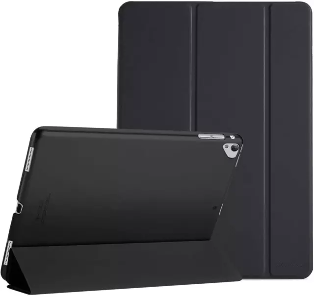 Cover for Ipad Pro 12.9 Case 2Nd Generation 2017/Ipad Pro 12.9 Case 1St