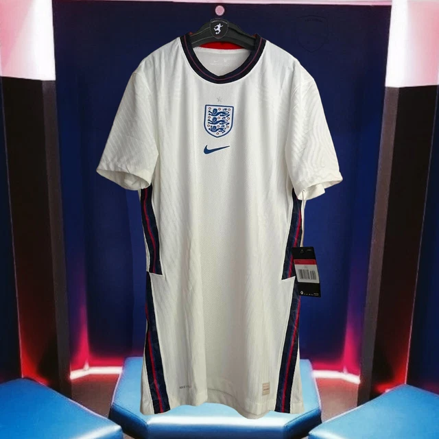 mens england vapor shirt