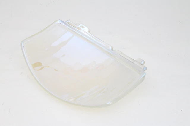 Kavo Kavolux 1410 OP Lampe kpl.- überpüft, 599,00 Kavo Kavolux 1410 OP Lampe kpl.- überpüft, 599,00