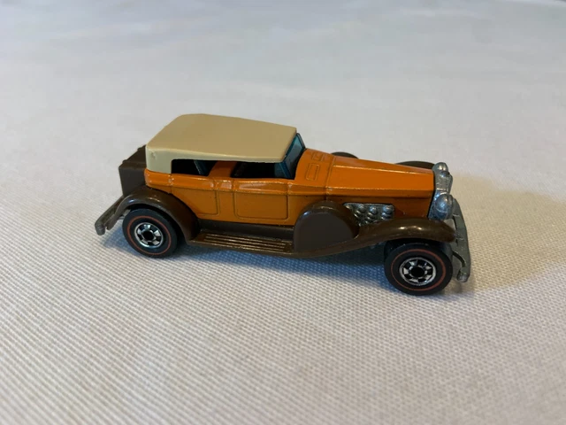 Voitures, camions et fourgons, Véhicules miniatures, Jouets et