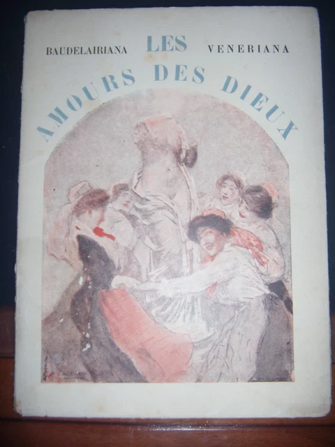 AMOUR DES DIEUX, 13 HISTOIRES POUR AMOUR DES DIEUX, 13 HISTOIRES POUR