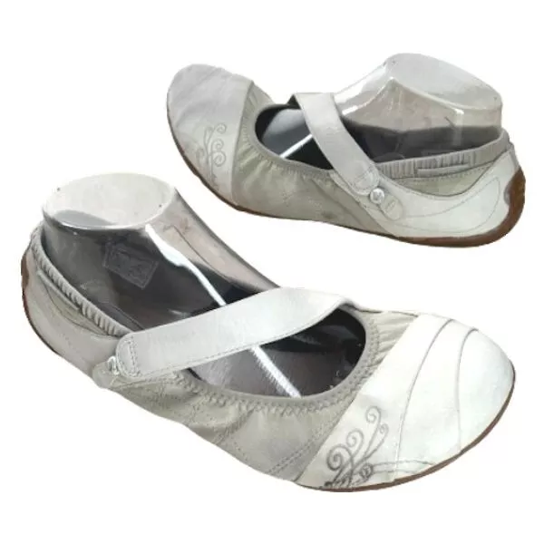Merrell wonder glove barefoot mary jane 2025