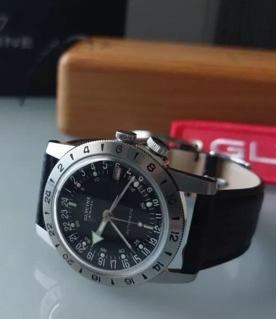 Glycine on sale sito ufficiale