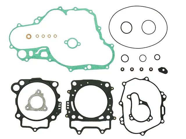 Outlaw OR4298 Complete Full Engine Gasket Set Yamaha YZ450F 2014-2016 Kit