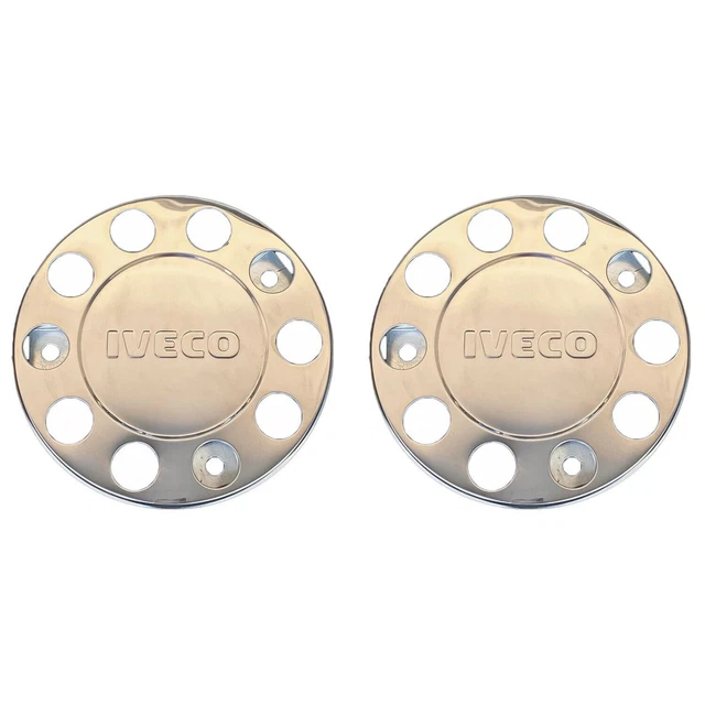 Juego De 4 Espaciadores De Rueda Para Audi A3/S3 8V - 2x12mm + 2x15mm, Negros, Con Tuercas De Seguridad