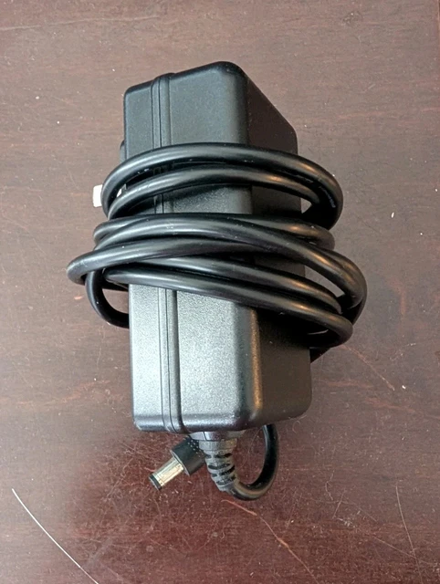 Multipurpose AC to DC Adapters, Multipurpose Batteries & Power