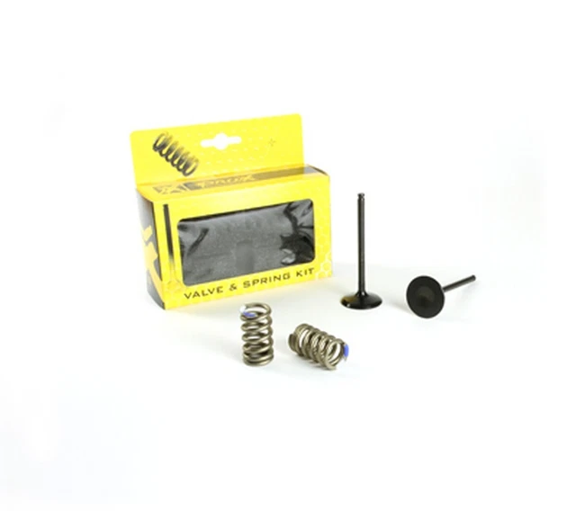 NEU PROX SOUPAPE D'ADMISSION Valve intake YAMAHA YZF 250 (14-18),YZ 250FX(15-19)