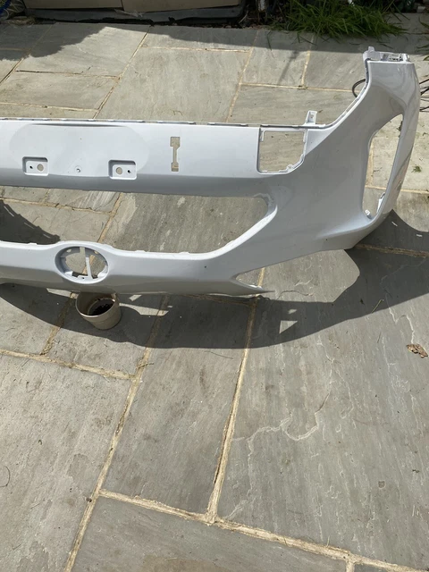 Toyota Yaris Cross Sitzbezüge Komplettset - Waschbare Schonbezüge D/GreyBlack