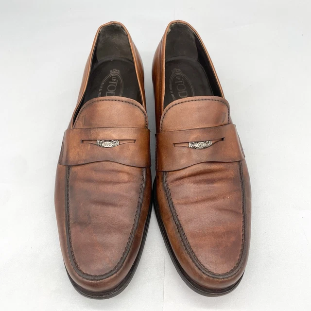 Casual Shoes, Men's Shoes, Men, Clothes, Shoes & Accessories
