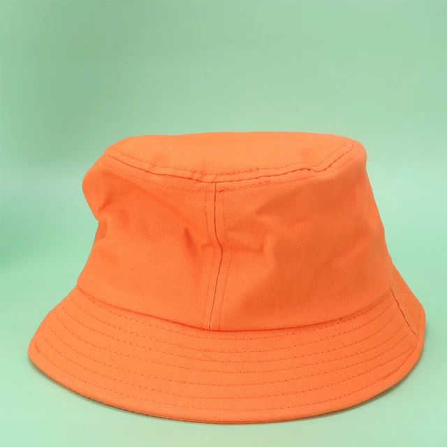 Cappello a secchio bambino a prova di spray cappello protettivo antipolvere pratico cappello a secchio